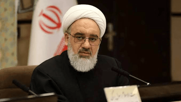 عضو شورای شهر تبریز به کارگردان جنجالی واکنش نشان داد