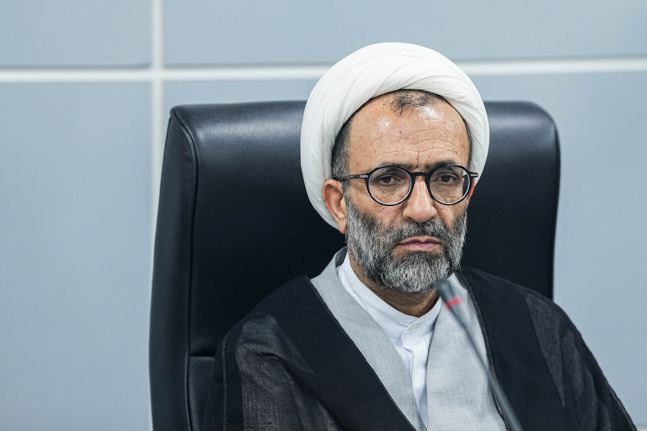 حقوق های نجومی مانع واگذاری شرکت‌های دولتی