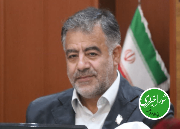 افتتاح ۷ پروژه ورزشی در آذربایجان‌شرقی در هفته دولت