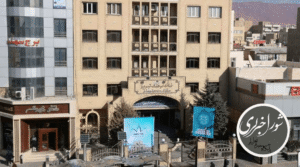 ارشاد آذربایجانشرقی؛ رسانهگریزی تا مرز تقابل