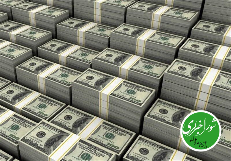 ۹.۵ میلیون دلار از مطالبات یکی از بانک‌های دولتی وصول شد