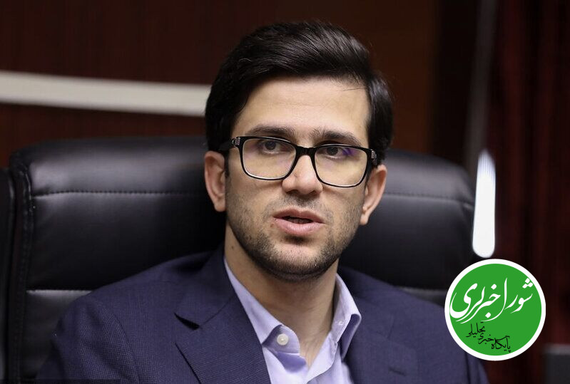 طرح شناسه‌دار کردن کارت آزاد جایگاه‌های سوخت در مهرماه امسال اجرایی می شود