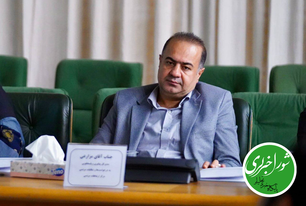 آغاز پرداخت خسارت لوازم خانگی به آسیب‌دیدگان جنگ ۱۲ روزه