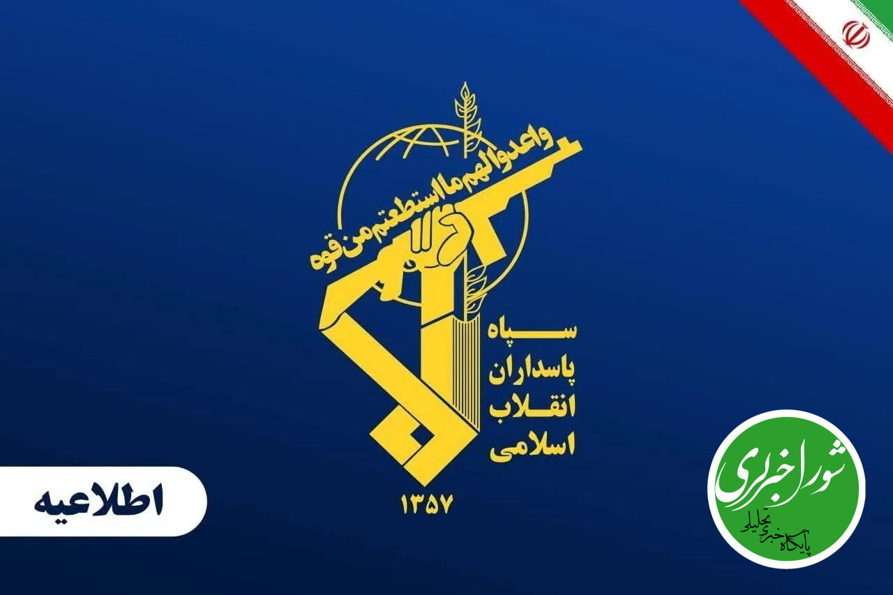 شمپاد آمریکایی مورد حمله قرار گرفت