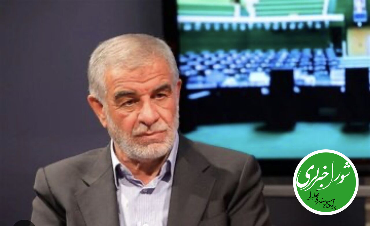 جوکار: زمان برگزاری انتخابات شوراها هنوز قطعی نشده است