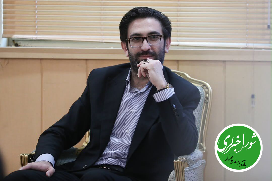 رئیس کمیته همگانی فدراسیون والیبال خبر داد؛ ورزقان میزبان والیبال همگانی روستایی و عشایری