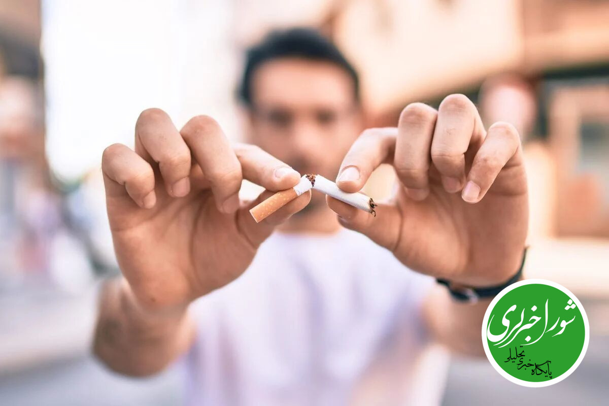 سیگار الکترونیکی؛ کم‌خطرتر از سیگار، اما نه بی‌خطر