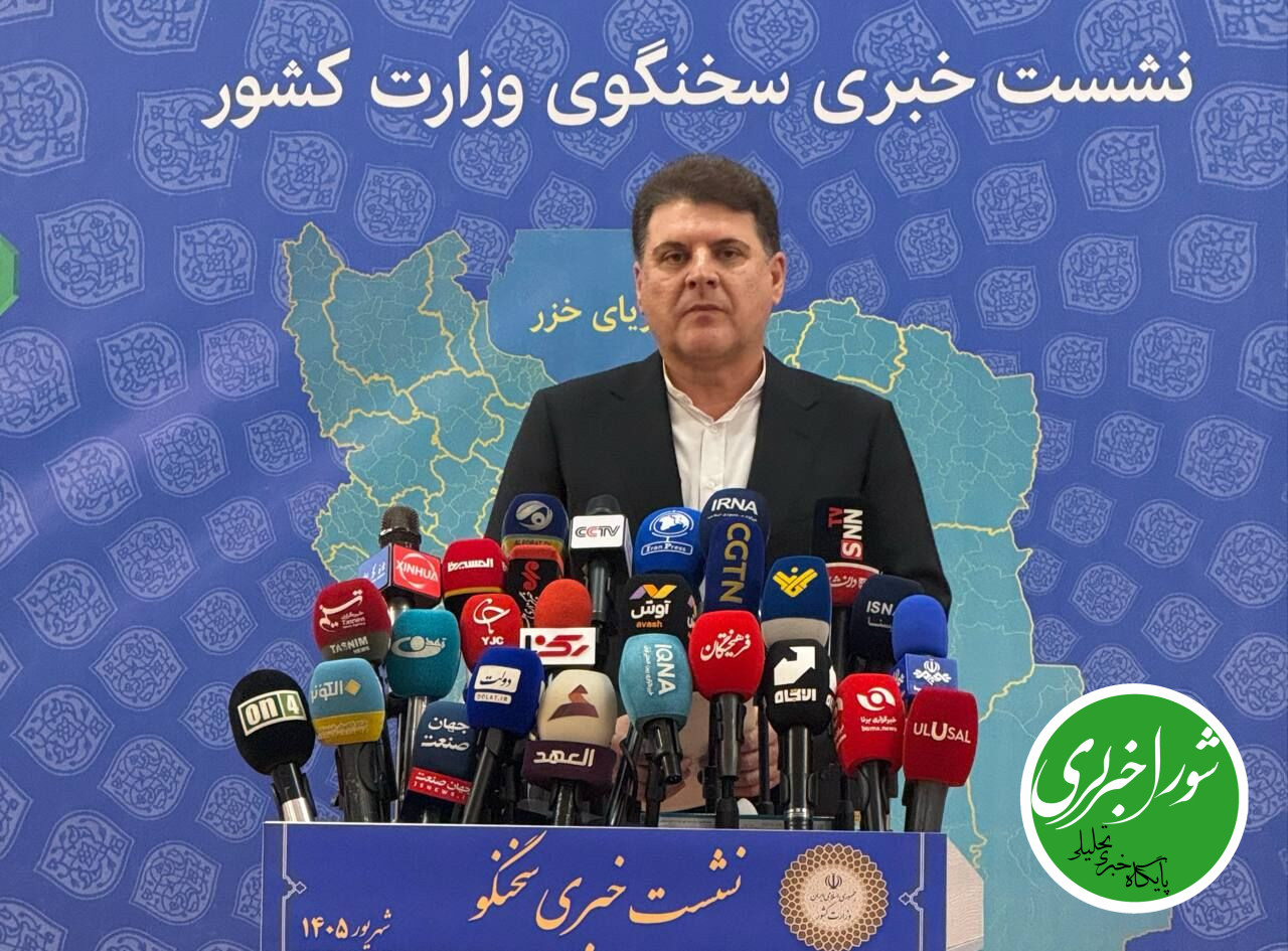 زینی‌وند: انتخابات شوراها تا پایان امسال برگزار می‌شود/ لایحه قانون احزاب را اصلاح می‌کنیم