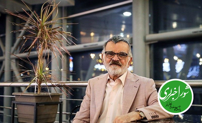 فخیم‌زاده فصل دوم «خواب و بیدار» را می‌سازد/ ناتاشا به تلویزیون برمی‌گردد