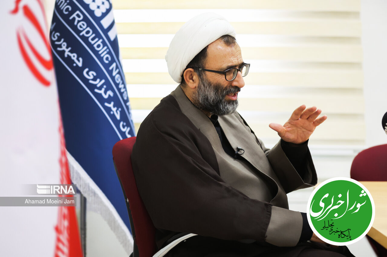 رأی‌گیری وزیر پیشنهادی دفاع، حضوری و الکترونیکی خواهد بود