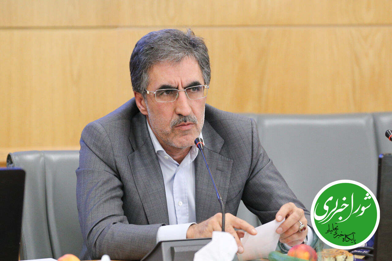 ارزیابی مثبت اعضای کمیسیون صنایع و معادن از برنامه‌های وزیر پیشنهادی دفاع
