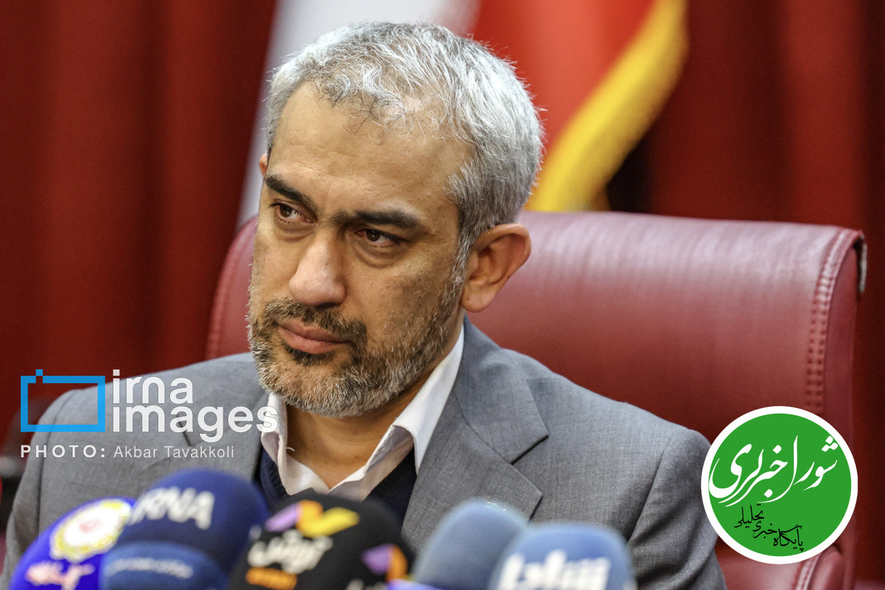 اختصاص ۳۲ همت اعتبار مالیاتی برای بازسازی دانشگاه‌ها و دانش‌بنیان‌ها