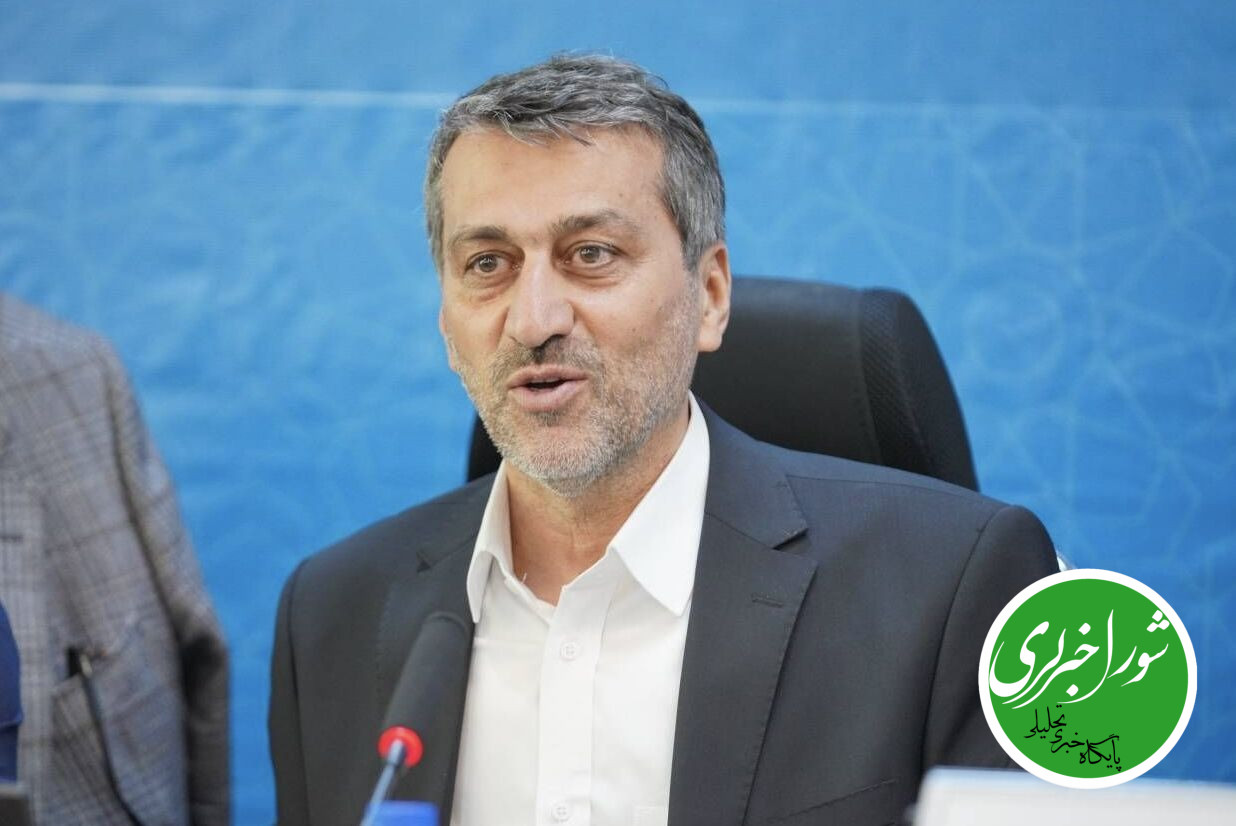 دبیر شورای عالی مناطق آزاد: واگذاری اراضی چابهار به افغانستان صحت ندارد