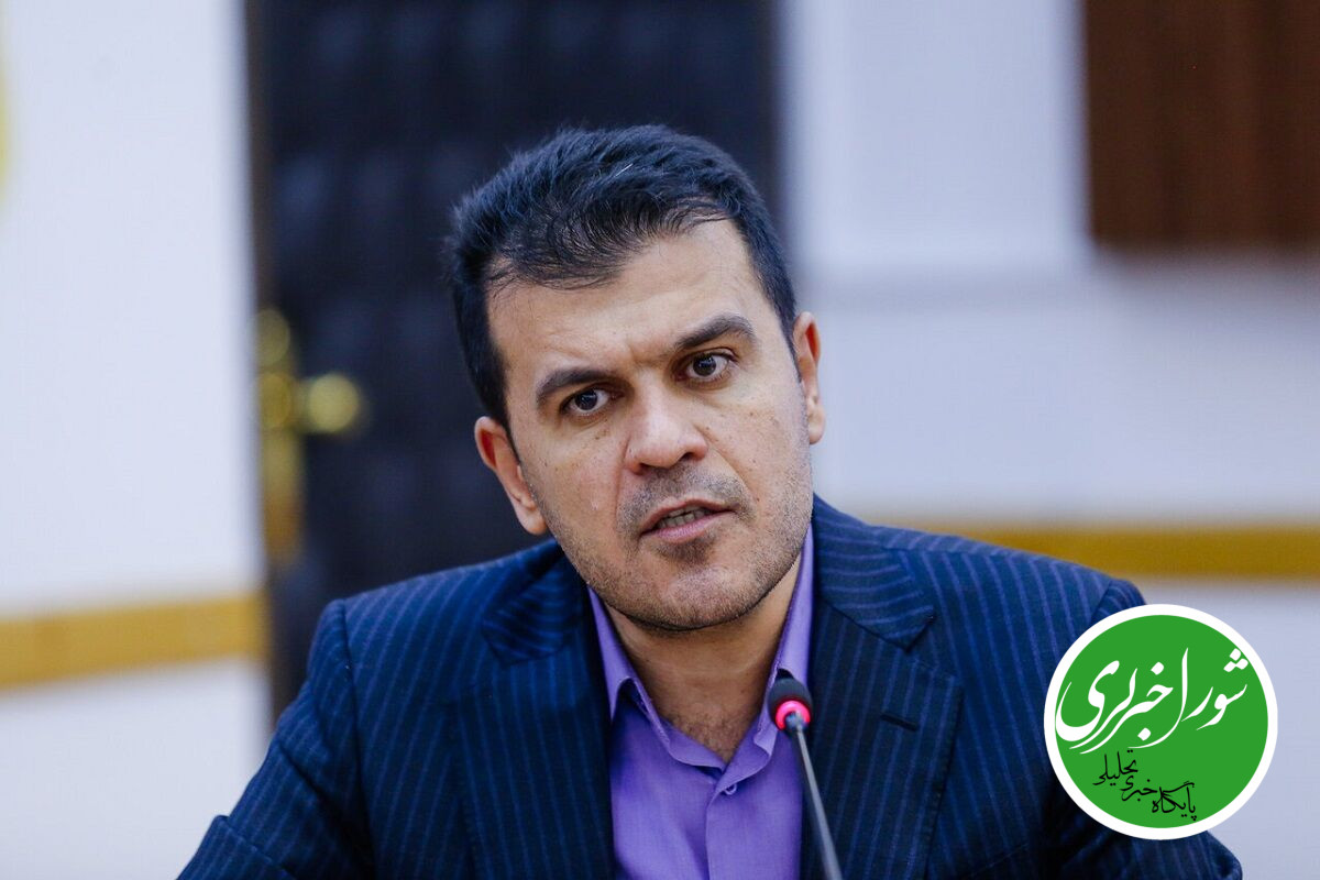 زمان فراخوان چهارم استخدام نخبگان در دستگاه‌های اجرایی اعلام شد