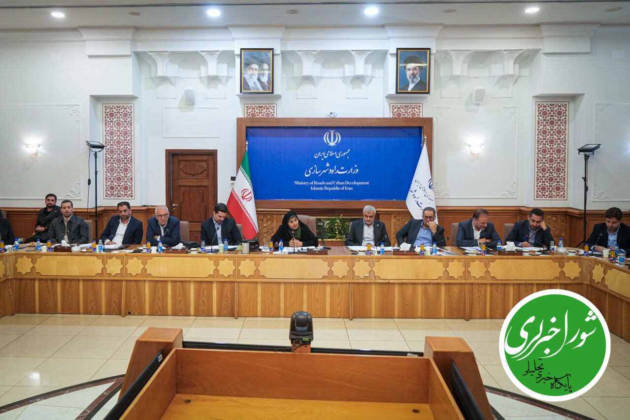 برنامه دولت برای جبران خسارات سامانه حمل و نقل هوایی و حمایت از شرکت‌های هواپیمایی