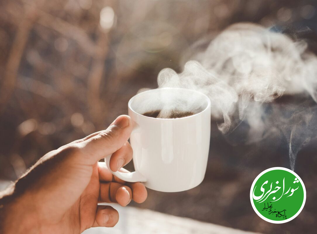 آیا نوشیدنی گرم بدن را خنک می‌کند/واقعیت علمی پشت یک باور عمومی