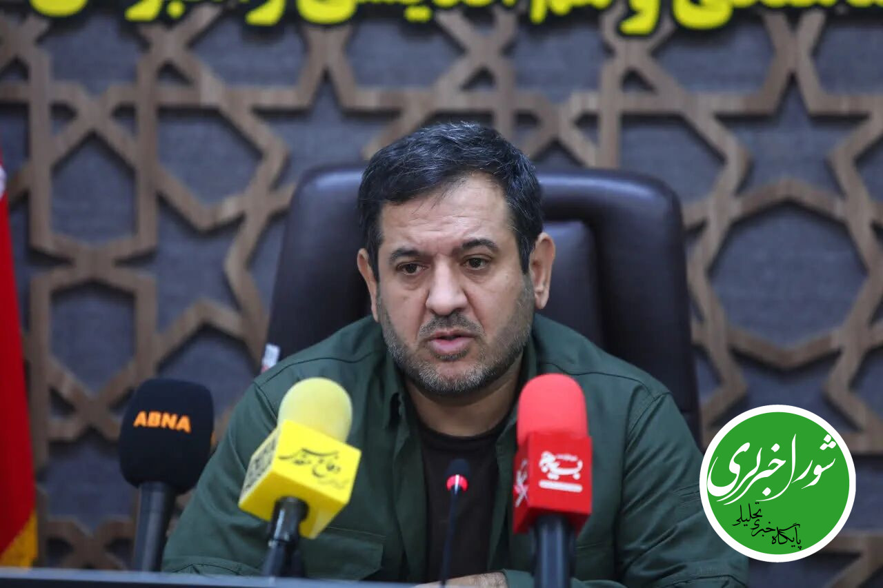 کنگره ملی شهدای هنرمند با برگزاری ۳۲ اجلاسیه استانی و ۸ اجلاسیه تخصصی دنبال می‌شود