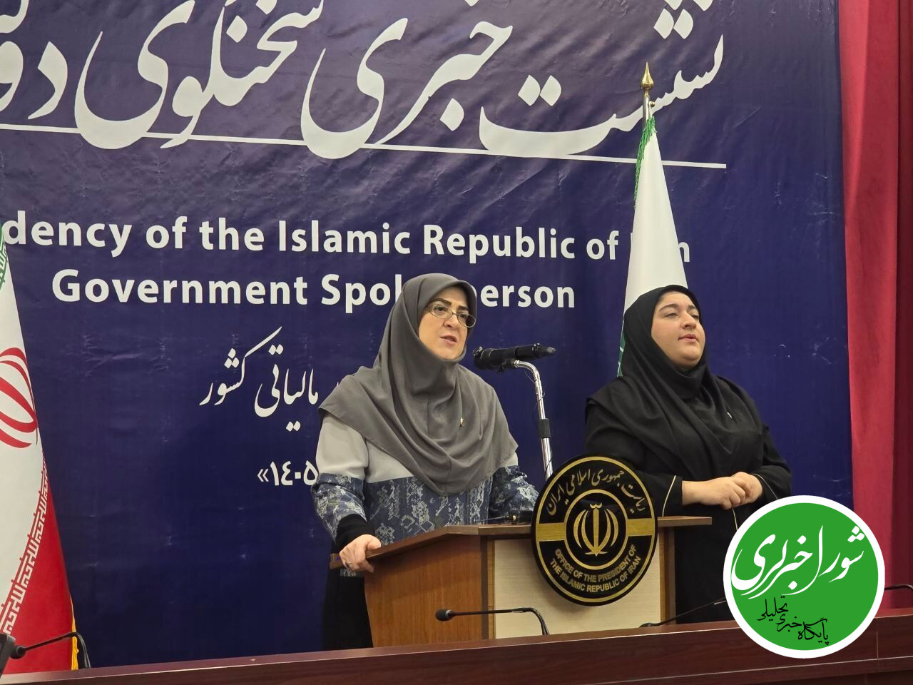ادامه پرداخت کالابرگ یک میلیونی به تمام دهک‌ها/ وحدت مقدس استثنابردار نیست