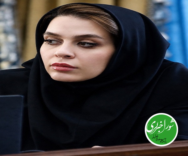 رایگان سازی اتوبوس و مترو در کلانشهر تبریز